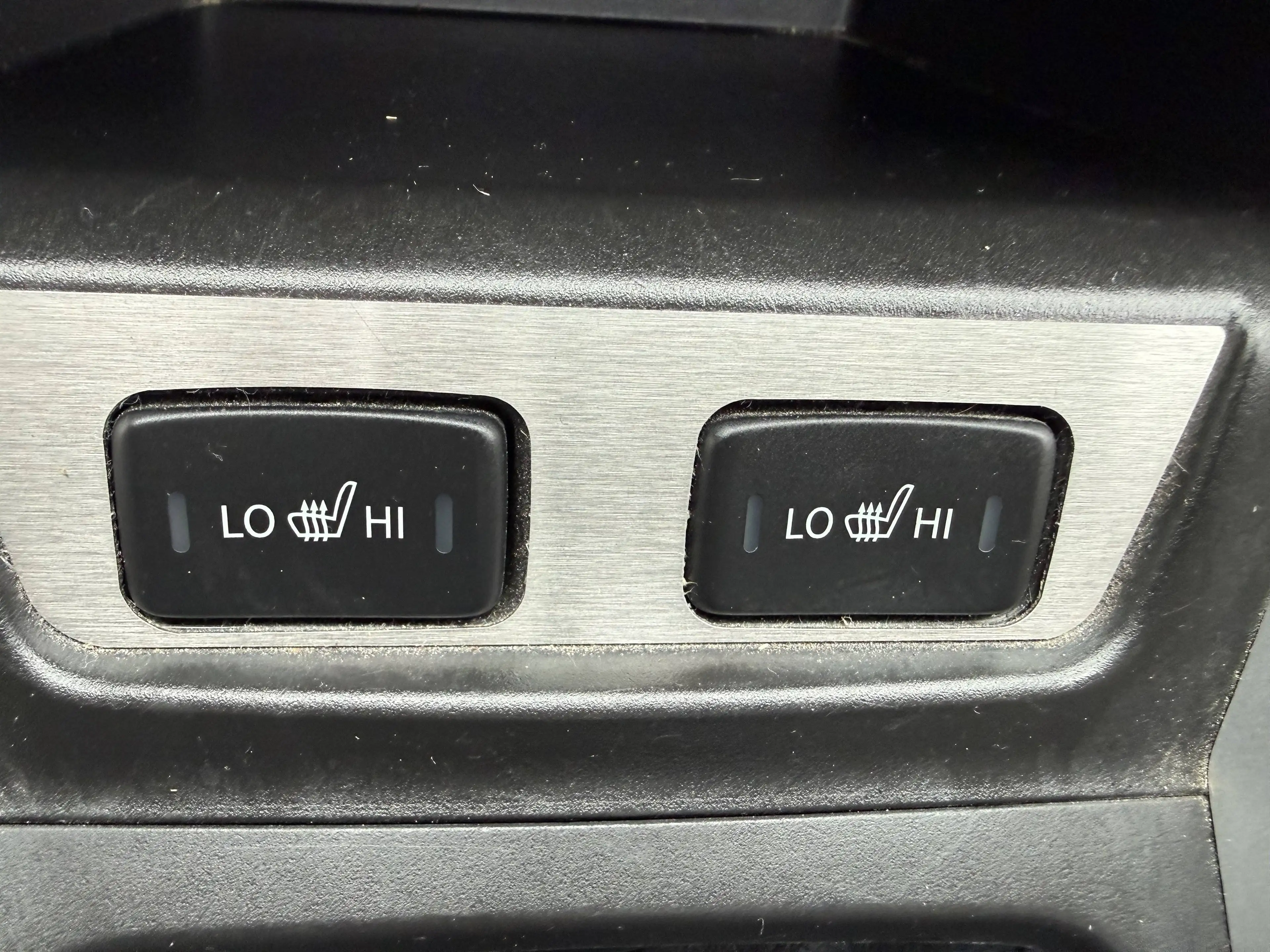 Suzuki Vitara 1,6 DDiS 4WD Flash inkl. Winterräder — photo 15