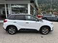 Suzuki Vitara 1,6 DDiS 4WD Flash inkl. Winterräder Weiß - thumbnail 2