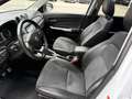 Suzuki Vitara 1,6 DDiS 4WD Flash inkl. Winterräder Weiß - thumbnail 9