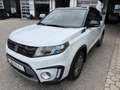 Suzuki Vitara 1,6 DDiS 4WD Flash inkl. Winterräder Weiß - thumbnail 3