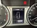 Suzuki Vitara 1,6 DDiS 4WD Flash inkl. Winterräder Weiß - thumbnail 18