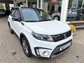 Suzuki Vitara 1,6 DDiS 4WD Flash inkl. Winterräder Weiß - thumbnail 1