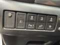 Suzuki Vitara 1,6 DDiS 4WD Flash inkl. Winterräder Weiß - thumbnail 12