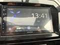 Suzuki Vitara 1,6 DDiS 4WD Flash inkl. Winterräder Weiß - thumbnail 16