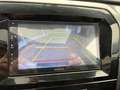 Suzuki Vitara 1,6 DDiS 4WD Flash inkl. Winterräder Weiß - thumbnail 17