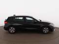 BMW 116 d Advantage Aut LED NAVI ASSIST TEMP PDC Schwarz - thumbnail 9