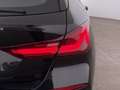BMW 116 d Advantage Aut LED NAVI ASSIST TEMP PDC Schwarz - thumbnail 11