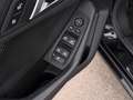 BMW 116 d Advantage Aut LED NAVI ASSIST TEMP PDC Schwarz - thumbnail 22
