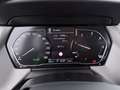 BMW 116 d Advantage Aut LED NAVI ASSIST TEMP PDC Schwarz - thumbnail 18