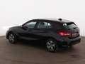 BMW 116 d Advantage Aut LED NAVI ASSIST TEMP PDC Schwarz - thumbnail 6