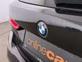 BMW 116 d Advantage Aut LED NAVI ASSIST TEMP PDC Schwarz - thumbnail 10