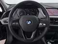 BMW 116 d Advantage Aut LED NAVI ASSIST TEMP PDC Schwarz - thumbnail 21