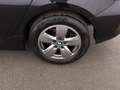 BMW 116 d Advantage Aut LED NAVI ASSIST TEMP PDC Schwarz - thumbnail 25
