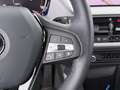 BMW 116 d Advantage Aut LED NAVI ASSIST TEMP PDC Schwarz - thumbnail 19