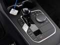 BMW 116 d Advantage Aut LED NAVI ASSIST TEMP PDC Schwarz - thumbnail 17