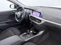 BMW 116 d Advantage Aut LED NAVI ASSIST TEMP PDC Schwarz - thumbnail 14