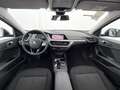 BMW 116 d Advantage Aut LED NAVI ASSIST TEMP PDC Schwarz - thumbnail 13