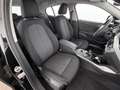 BMW 116 d Advantage Aut LED NAVI ASSIST TEMP PDC Schwarz - thumbnail 15