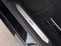BMW 116 d Advantage Aut LED NAVI ASSIST TEMP PDC Schwarz - thumbnail 23