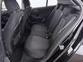 BMW 116 d Advantage Aut LED NAVI ASSIST TEMP PDC Schwarz - thumbnail 24