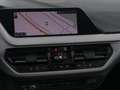 BMW 116 d Advantage Aut LED NAVI ASSIST TEMP PDC Schwarz - thumbnail 16