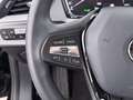 BMW 116 d Advantage Aut LED NAVI ASSIST TEMP PDC Schwarz - thumbnail 20