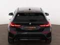 BMW 116 d Advantage Aut LED NAVI ASSIST TEMP PDC Schwarz - thumbnail 7