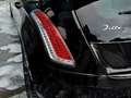 Lancia Delta 1.9 Multijet Momo Design Schwarz - thumbnail 7