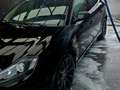 Lancia Delta 1.9 Multijet Momo Design Schwarz - thumbnail 1
