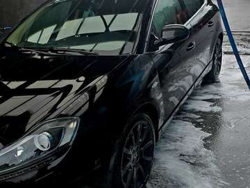 1.6 l Multijet Momo Design