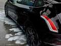 Lancia Delta 1.9 Multijet Momo Design Schwarz - thumbnail 2