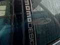 Lancia Delta 1.9 Multijet Momo Design Schwarz - thumbnail 9