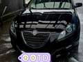 Lancia Delta 1.9 Multijet Momo Design Schwarz - thumbnail 3