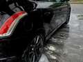 Lancia Delta 1.9 Multijet Momo Design Schwarz - thumbnail 4