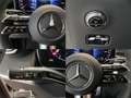 Mercedes-Benz GLC 400 e AMG Line 4Matic*20KM*PANO*DLIGHT*360° Weiß - thumbnail 16