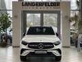 Mercedes-Benz GLC 400 e AMG Line 4Matic*20KM*PANO*DLIGHT*360° Wit - thumbnail 9