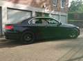 BMW 325 325d DPF Cabrio Noir - thumbnail 3
