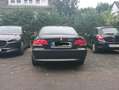 BMW 325 325d DPF Cabrio Noir - thumbnail 7