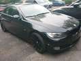 BMW 325 325d DPF Cabrio Noir - thumbnail 6