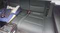 BMW 325 325d DPF Cabrio Noir - thumbnail 13