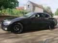 BMW 325 325d DPF Cabrio Noir - thumbnail 1