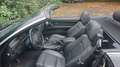 BMW 325 325d DPF Cabrio Noir - thumbnail 10