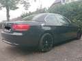 BMW 325 325d DPF Cabrio Noir - thumbnail 8