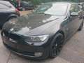 BMW 325 325d DPF Cabrio Noir - thumbnail 5