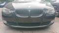BMW 325 325d DPF Cabrio Noir - thumbnail 4
