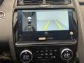 Jaguar E-Pace 2.0DI4 D165 AWD R-Dynam Grau - thumbnail 9