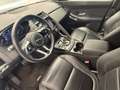 Jaguar E-Pace 2.0DI4 D165 AWD R-Dynam Grau - thumbnail 7