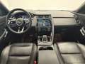 Jaguar E-Pace 2.0DI4 D165 AWD R-Dynam Grau - thumbnail 6