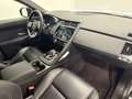 Jaguar E-Pace 2.0DI4 D165 AWD R-Dynam Grau - thumbnail 5