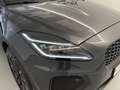 Jaguar E-Pace 2.0DI4 D165 AWD R-Dynam Grau - thumbnail 15
